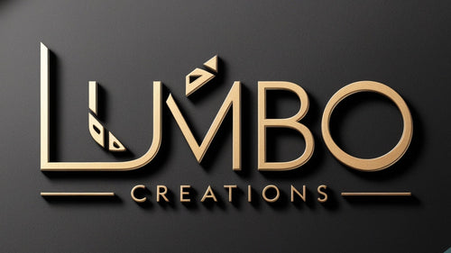 Lumbo Creations 